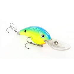 POWDER BLUE BACK CHARTREUSE POWDER BLUE BACK CHARTREUSE