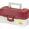 Plano One Tray Tackle Box