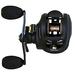 Quantum Smoke HD PT(1)