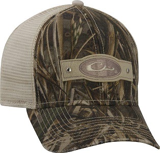 REALTREE MAX-5 REALTREE MAX-5