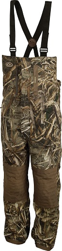 REALTREE MAX-5 REALTREE MAX-5