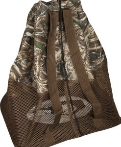 REALTREE MAX-5