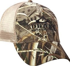 REALTREE MAX-5