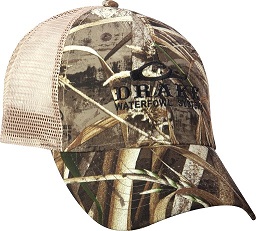 REALTREE MAX-5 REALTREE MAX-5