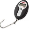 Rapala 25 Lb. Mini Digital Scale