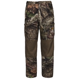 ScentLok Men's Maverick Pant ScentLok Men's Maverick Pant
