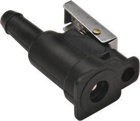 SeaSense Yamaha Quick Connect Female 3/8 SeaSense Yamaha Quick Connect Female 3/8