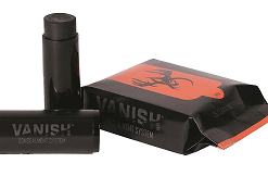 Wildgame Innovations The Vanish Face Paint Combo
