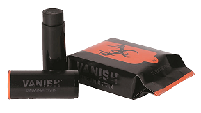 Wildgame Innovations The Vanish Face Paint Combo Wildgame Innovations The Vanish Face Paint Combo