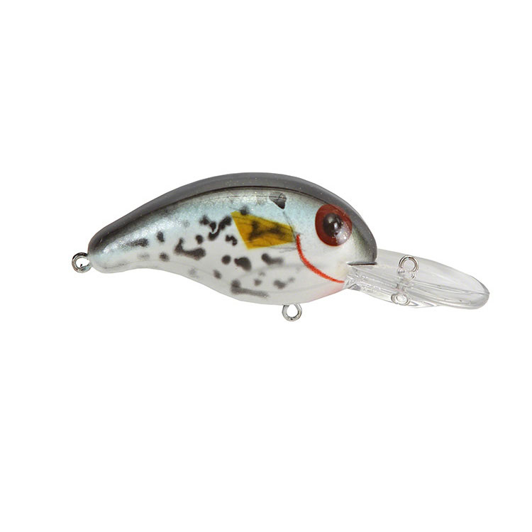 BANDIT 200 CRANKBAIT CRAPPIE BANDIT 200 CRANKBAIT CRAPPIE