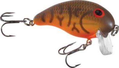 BANDIT 200 CRANKBAIT MISTAKEN IDENTITY BANDIT 200 CRANKBAIT MISTAKEN IDENTITY