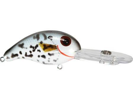 BANDIT 300 SERIES CRANKBAIT CRAPPIE BANDIT 300 SERIES CRANKBAIT CRAPPIE