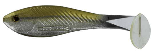 BIG BITE SWIMBAIT LIGHT HITCH BIG BITE SWIMBAIT LIGHT HITCH