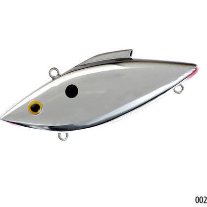 BILL LEWIS RAT L TRAP MINI TRAP CHROME BLUE BLACK BILL LEWIS RAT L TRAP MINI TRAP CHROME BLUE BLACK