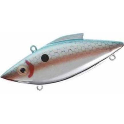 BILL LEWIS RAT L TRAP MINI TRAP LAKE FORK SPECIAL BILL LEWIS RAT L TRAP MINI TRAP LAKE FORK SPECIAL