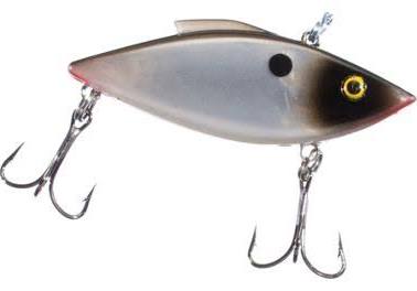 BILL LEWIS RAT L TRAP MINI TRAP SMOKEY JOE BILL LEWIS RAT L TRAP MINI TRAP SMOKEY JOE