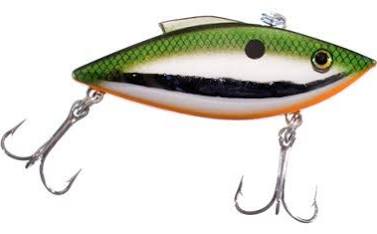 BILL LEWIS RAT L TRAP MINI TRAP TENNESSEE SHAD BILL LEWIS RAT L TRAP MINI TRAP TENNESSEE SHAD