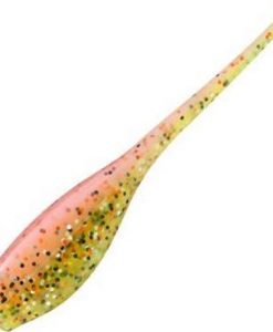 BOBBY GARLAND BABY SHAD BBQ CHICKEN