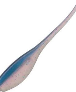 BOBBY GARLAND BABY SHAD BLUE BACK SHAD