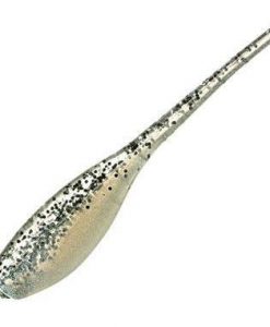 BOBBY GARLAND BABY SHAD CRYSTAL