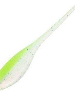 BOBBY GARLAND BABY SHAD ICE OUT