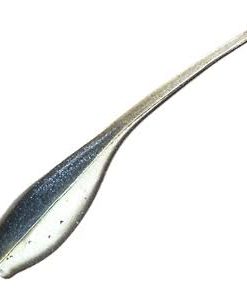 BOBBY GARLAND BABY SHAD LIVE MINNOW