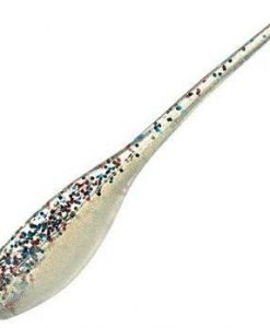 BOBBY GARLAND BABY SHAD PATRIOT