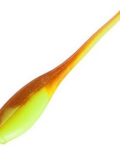 BOBBY GARLAND BABY SHAD PENNY BACK