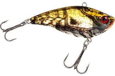BOOYAH BAIT COMPANY ONE KNOCKER CRANKBAIT GHOST GREEN CRAW BOOYAH BAIT COMPANY ONE KNOCKER CRANKBAIT GHOST GREEN CRAW
