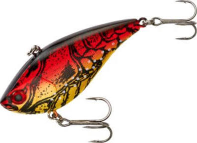 BOOYAH BAITS HARD KNOCKER CRANKBAIT TOLEDO GOLD BOOYAH BAITS HARD KNOCKER CRANKBAIT TOLEDO GOLD