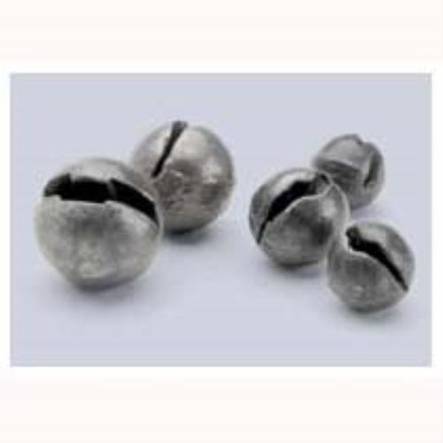 BULLET WEIGHT ZIG ZAG SPLIT SHOT FISHING WEIGHT BULLET WEIGHT ZIG ZAG SPLIT SHOT FISHING WEIGHT