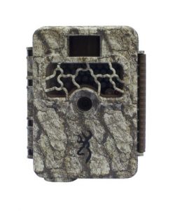 Browning Command Ops 14 MP Trail Camera
