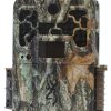 Browning Recon Force Extreme Full 7HD Trail Camera 20MP