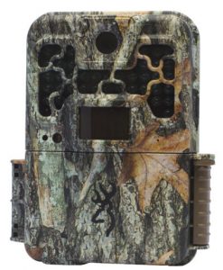 Browning Recon Force Extreme Full 7HD Trail Camera 20MP