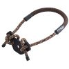 Apex Gear Attitude Bow Sling