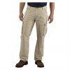 Carhartt Men's Rugged Cargo Pant