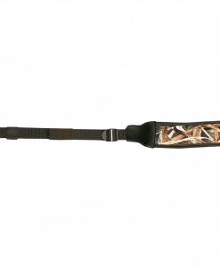 Drake Gun Sling Blades