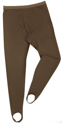 Drake Men's LST Base Layer Pants Drake Men's LST Base Layer Pants