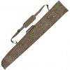 Drake Waterfowl Systems Side-opening Floating Gun Case - Mossy Oak Bottomland