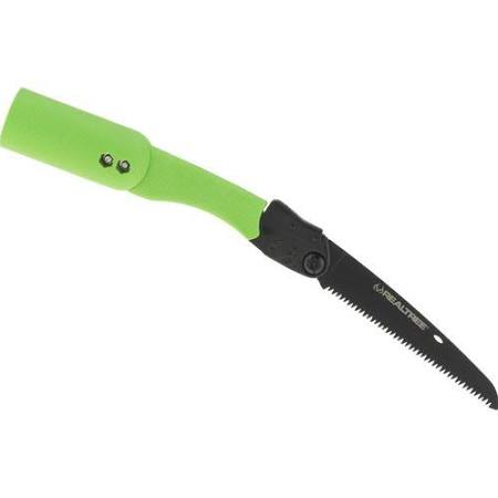 EZ PAC-POLE EZ PAC-POLE