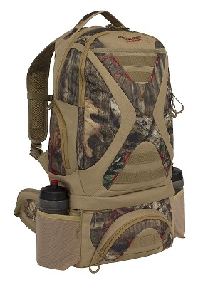 Fieldline Big Game Backpack Fieldline Big Game Backpack