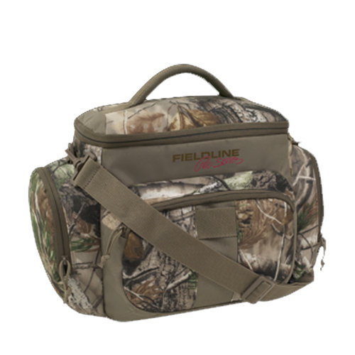 Fieldline Multi-Purpose Case Fieldline Multi-Purpose Case