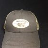 Heybo Pintail Decoy Hat