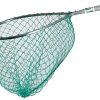 MID LAKES LANDING NET