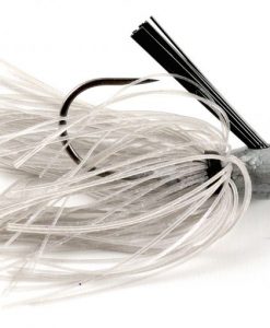 MISSILE BAIT IKE FLIP JIG SOFTSHELL