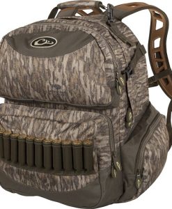 MOSSY OAK BOTTOMLAND