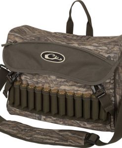 Drake Shoulder Bag 2.0