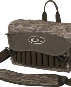 MOSSY OAK BOTTOMLAND