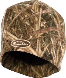 MOSSY OAK SHADOW GRASS BLADES MOSSY OAK SHADOW GRASS BLADES