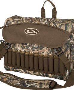 MOSSY OAK SHADOW GRASS BLADES